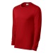 Rimeck Unisex workwear T-shirt - MALFINI wholesaler