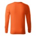 Rimeck Unisex workwear T-shirt - MALFINI, Professional Work T-Shirt promotional