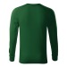 Rimeck Unisex workwear T-shirt - MALFINI, Professional Work T-Shirt promotional
