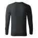 Rimeck Unisex workwear T-shirt - MALFINI, Professional Work T-Shirt promotional