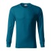 Rimeck Unisex workwear T-shirt - MALFINI wholesaler