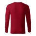 Rimeck Unisex workwear T-shirt - MALFINI, Professional Work T-Shirt promotional