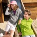 Malfini Child hooded sweatshirt - MALFINI wholesaler