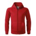 Malfini Child hooded sweatshirt - MALFINI wholesaler