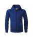 Malfini Child hooded sweatshirt - MALFINI, childrenswear promotional
