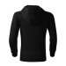 Malfini Child hooded sweatshirt - MALFINI wholesaler