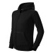 Malfini Child hooded sweatshirt - MALFINI, childrenswear promotional