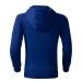 Malfini Child hooded sweatshirt - MALFINI wholesaler