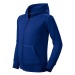 Malfini Child hooded sweatshirt - MALFINI, childrenswear promotional