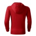 Malfini Child hooded sweatshirt - MALFINI wholesaler