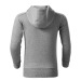 Malfini Child hooded sweatshirt - MALFINI wholesaler