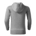 Malfini Child hooded sweatshirt - MALFINI wholesaler
