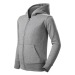 Malfini Child hooded sweatshirt - MALFINI, childrenswear promotional