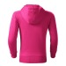 Malfini Child hooded sweatshirt - MALFINI wholesaler