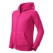 Malfini Child hooded sweatshirt - MALFINI, childrenswear promotional