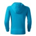 Malfini Child hooded sweatshirt - MALFINI wholesaler