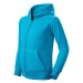Malfini Child hooded sweatshirt - MALFINI, childrenswear promotional