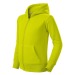 Malfini Child hooded sweatshirt - MALFINI, childrenswear promotional