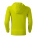 Malfini Child hooded sweatshirt - MALFINI wholesaler