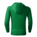 Malfini Child hooded sweatshirt - MALFINI, childrenswear promotional