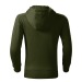 Malfini Child hooded sweatshirt - MALFINI, childrenswear promotional