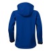 Children's winter softshell jacket - MALFINI wholesaler
