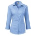 Women's Malfini shirt - MALFINI wholesaler