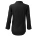 Women's Malfini shirt - MALFINI, 3/4 sleeve shirt promotional