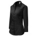 Women's Malfini shirt - MALFINI wholesaler