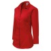 Women's Malfini shirt - MALFINI wholesaler