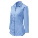 Women's Malfini shirt - MALFINI wholesaler