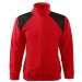 Product thumbnail Unisex workwear fleece jacket - MALFINI 2