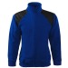 Unisex workwear fleece jacket - MALFINI wholesaler