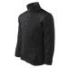 Unisex workwear fleece jacket - MALFINI, polar promotional