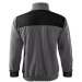 Unisex workwear fleece jacket - MALFINI, polar promotional