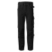 Product thumbnail Men's workwear pants - MALFINI 2