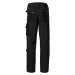 Product thumbnail Men's workwear pants - MALFINI 5