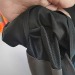 Product thumbnail Stretch waist kneepads - MALFINI 3