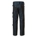 Product thumbnail Men's workwear pants - MALFINI 3