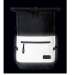 Halfar 44 x 30 x 18 cm, Halfar bag and luggage promotional