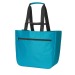 Halfar shopping bag 50 x 50 x 20 cm, Halfar bag and luggage promotional