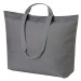 Product thumbnail Halfar Polyester 1080d shopping bag 0