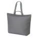 Product thumbnail Halfar Polyester 1080d shopping bag 1