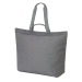 Sac shopping Halfar Polyester 1080d, bagagerie et sac Halfar promotional