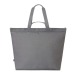 Halfar Polyester 1080d shopping bag wholesaler