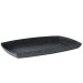 Accessoire wholesaler