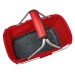 Accessoire wholesaler
