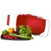 Accessoire wholesaler