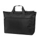 Halfar sports/travel bag wholesaler