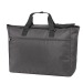Halfar sports/travel bag, Halfar bag and luggage promotional